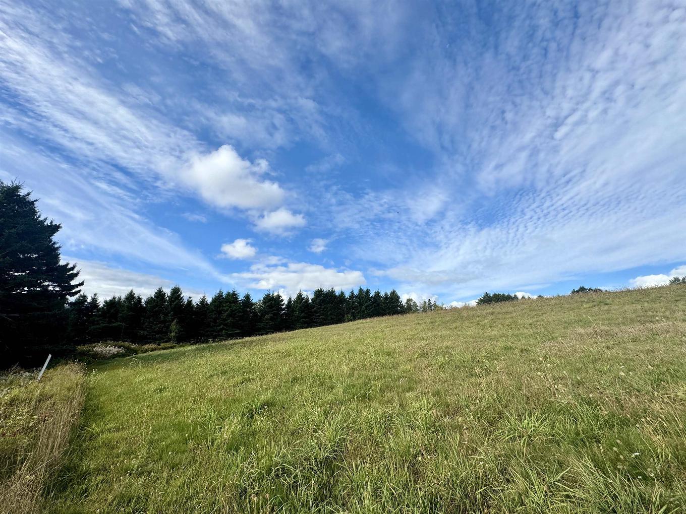 0 Geneva King, Brooklyn, PE