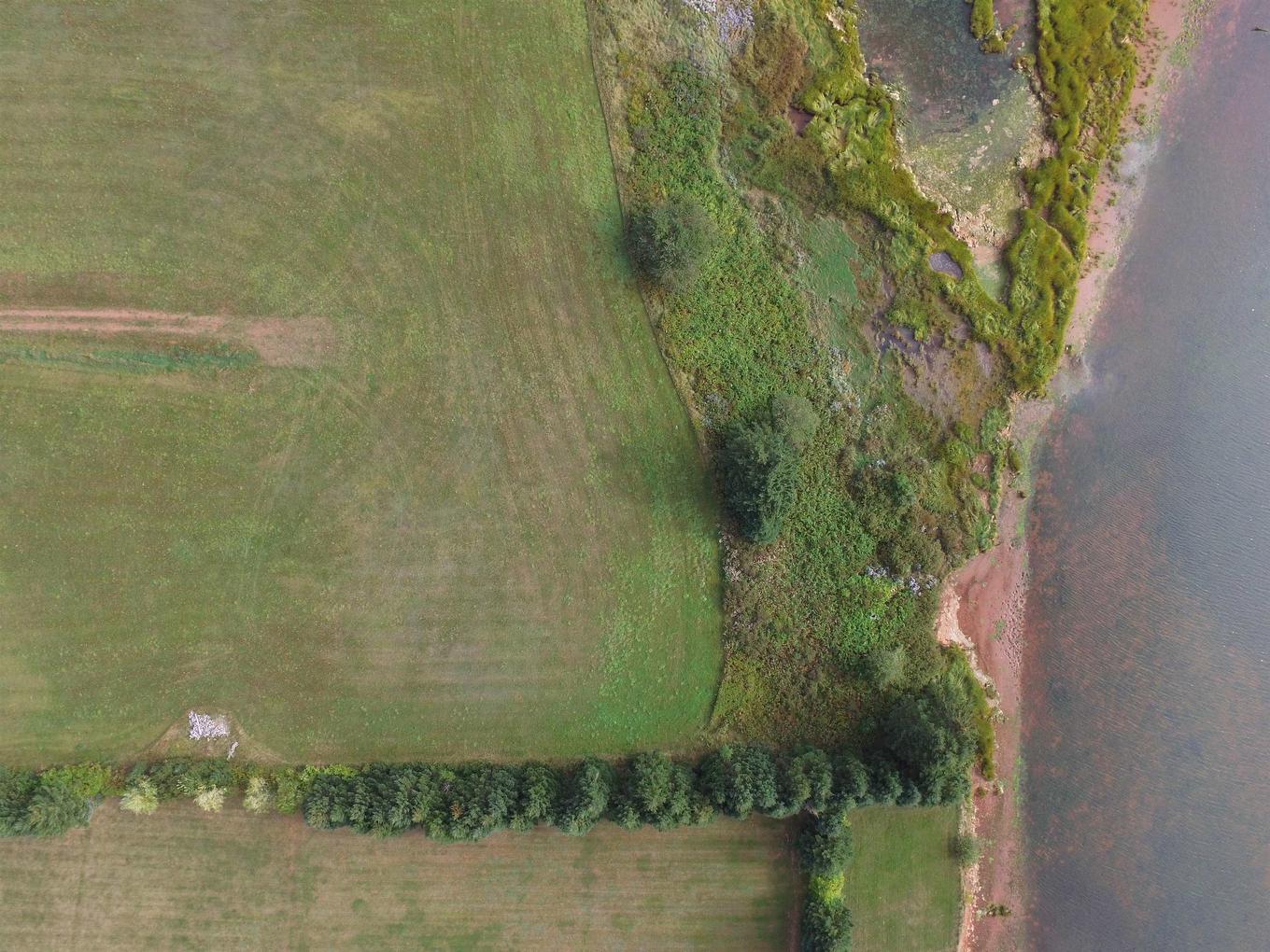 0 Geneva King, Brooklyn, PE