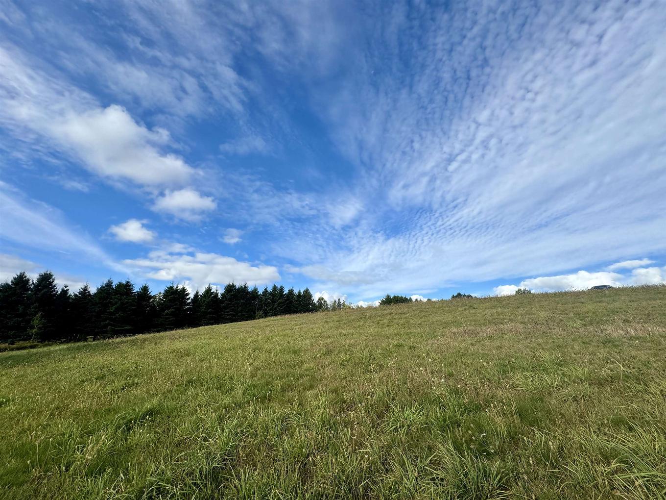 0 Geneva King, Brooklyn, PE