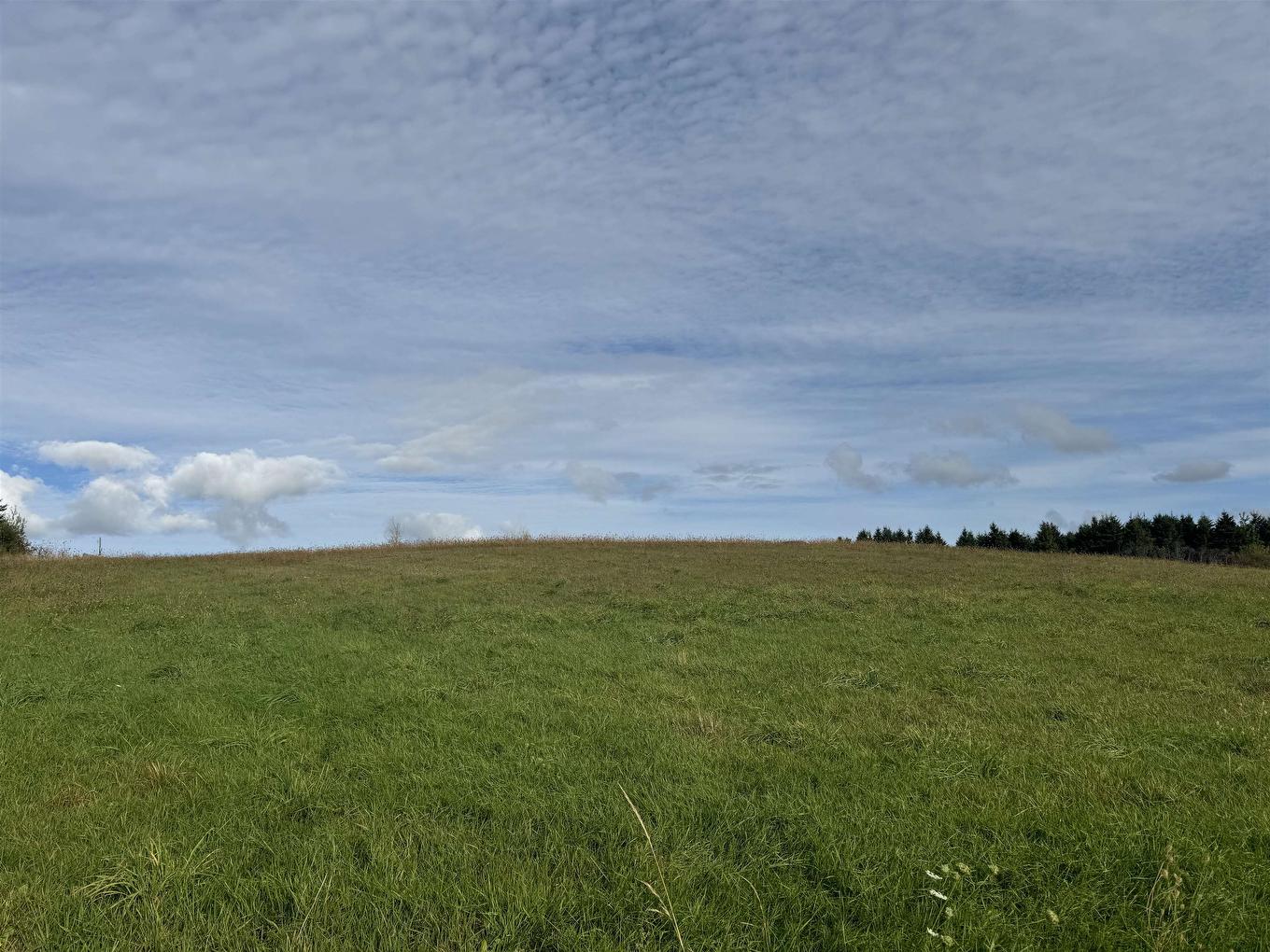 0 Geneva King, Brooklyn, PE