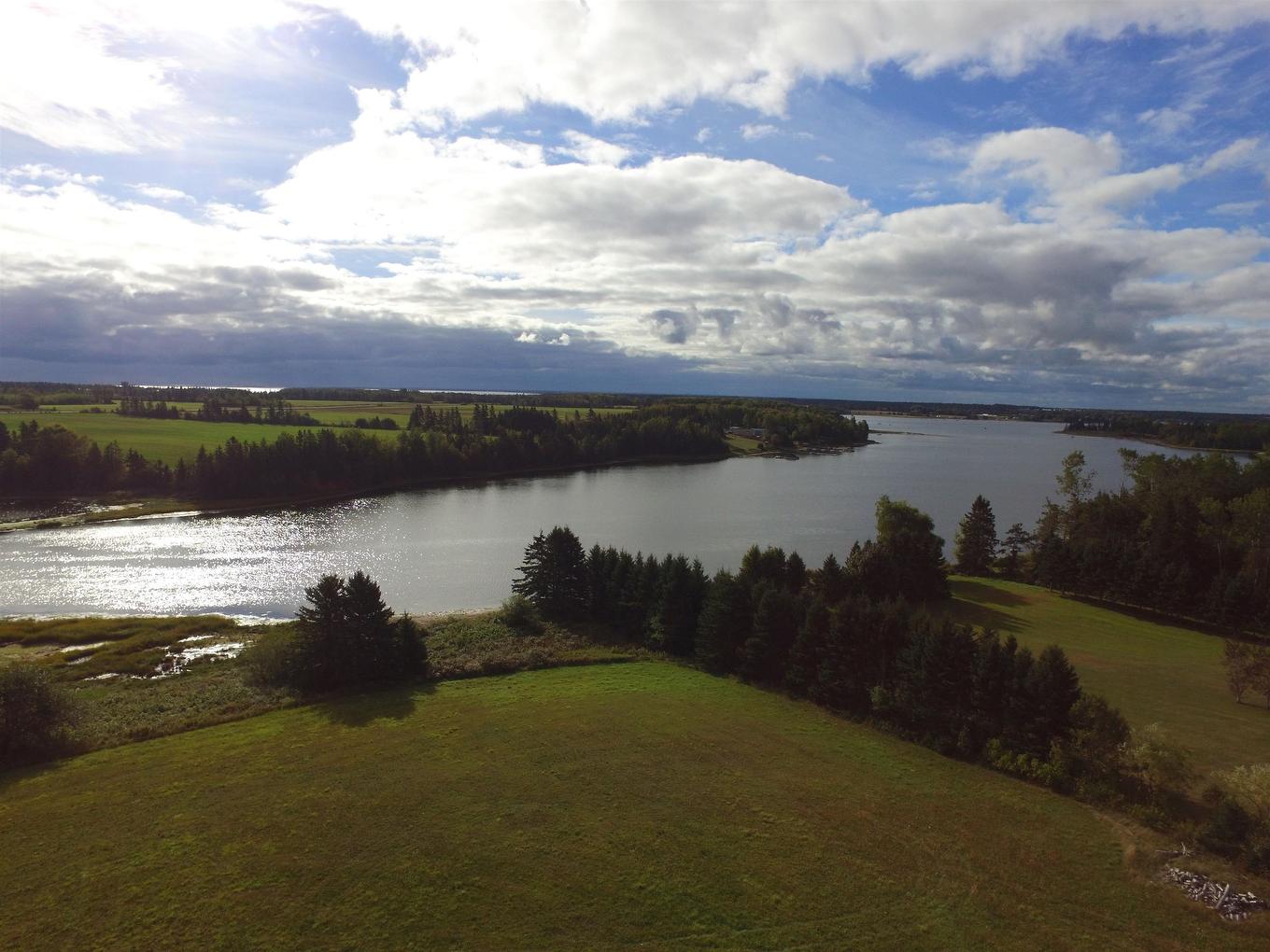 0 Geneva King, Brooklyn, PE