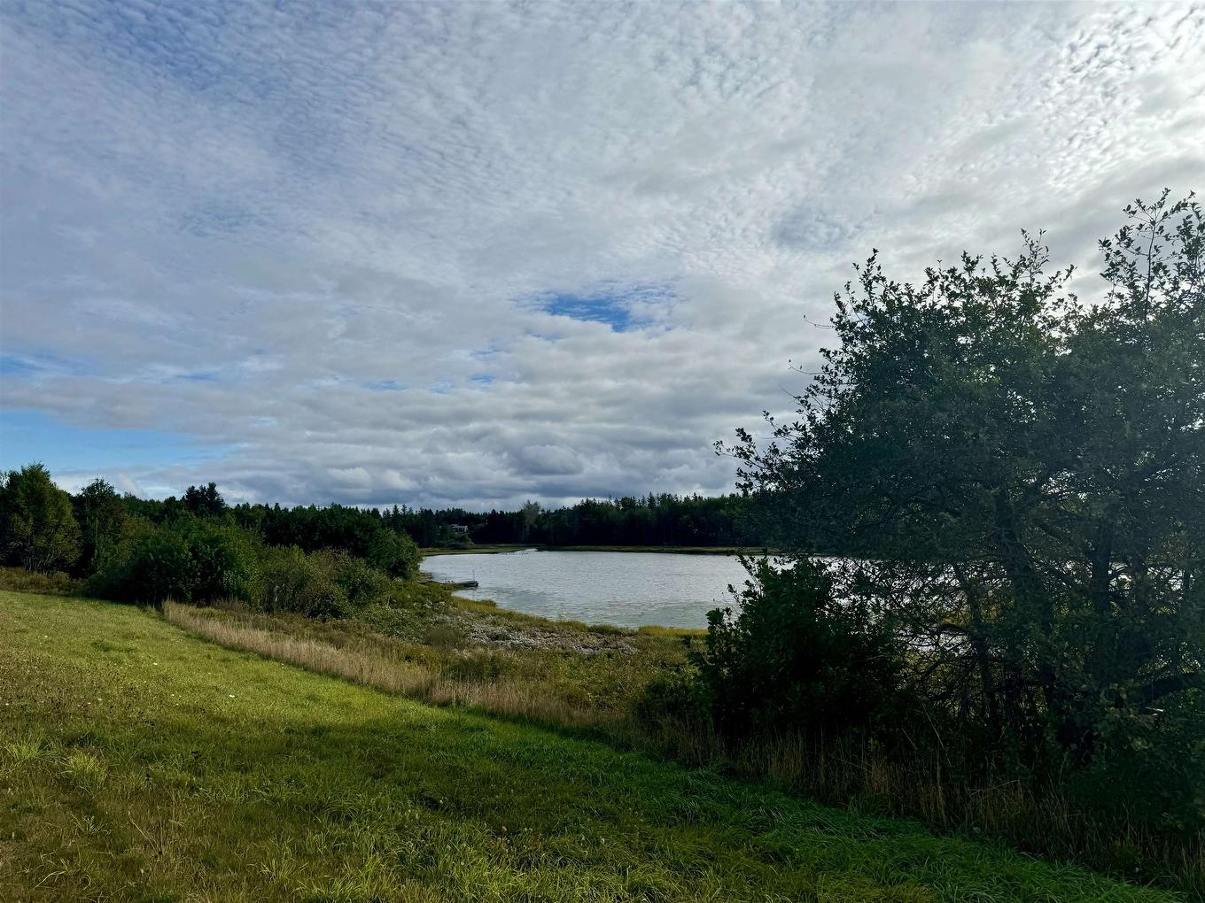 0 Geneva King, Brooklyn, PE