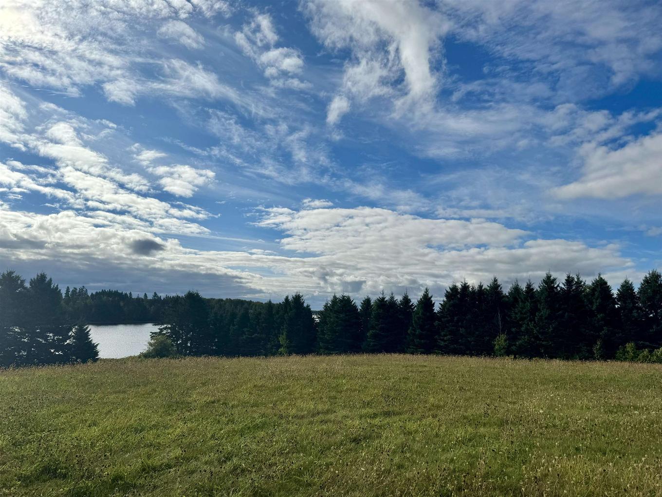 0 Geneva King, Brooklyn, PE