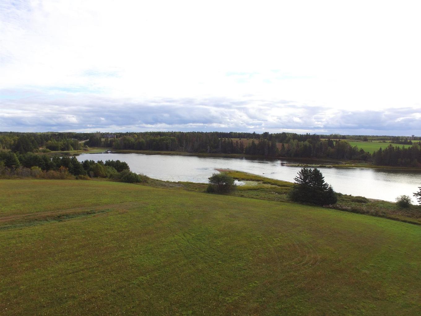 0 Geneva King, Brooklyn, PE