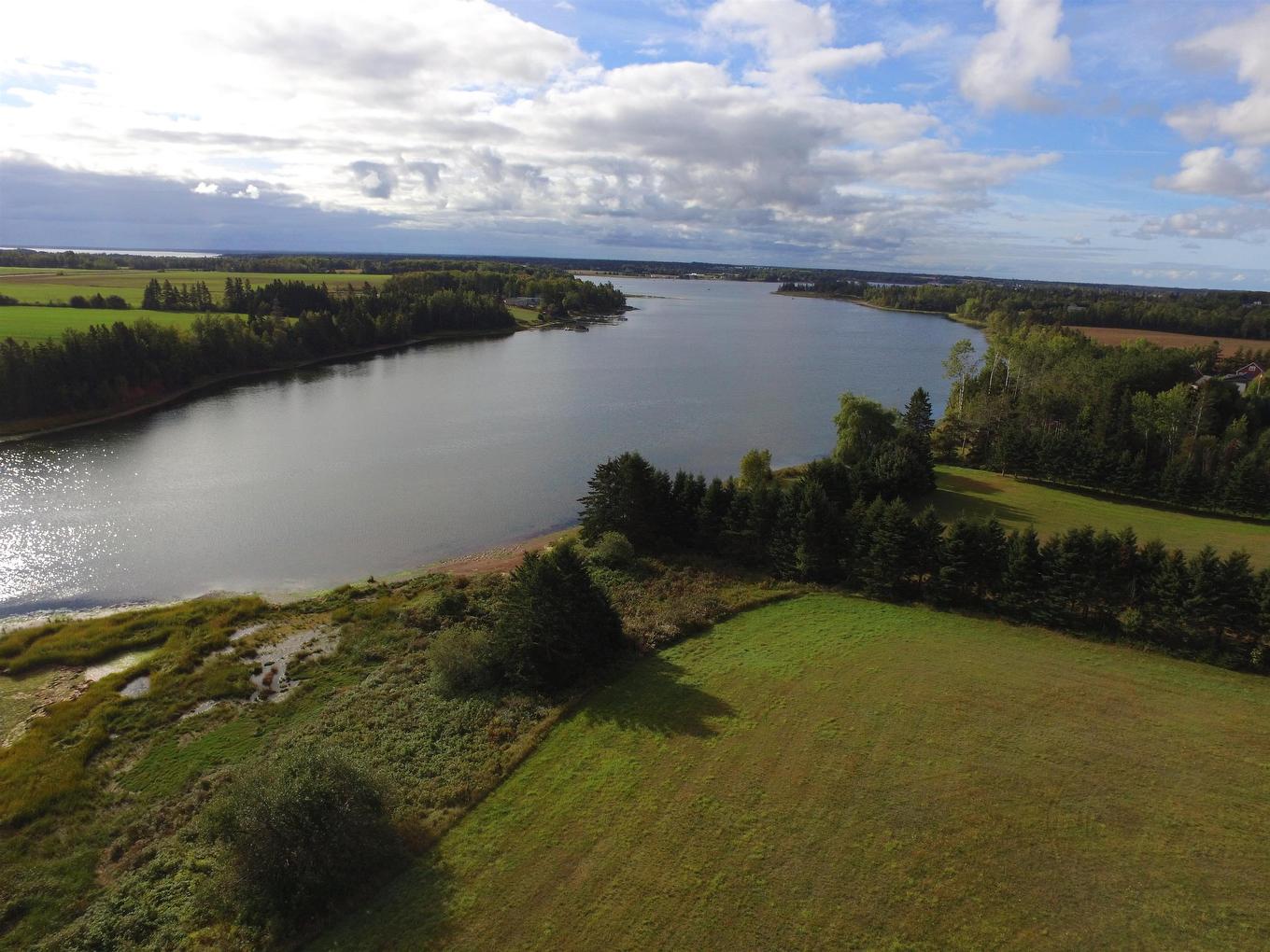 0 Geneva King, Brooklyn, PE