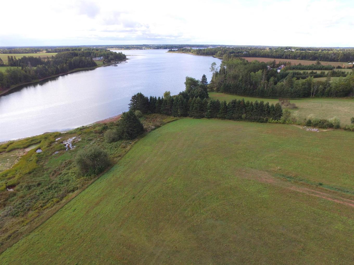 0 Geneva King, Brooklyn, PE