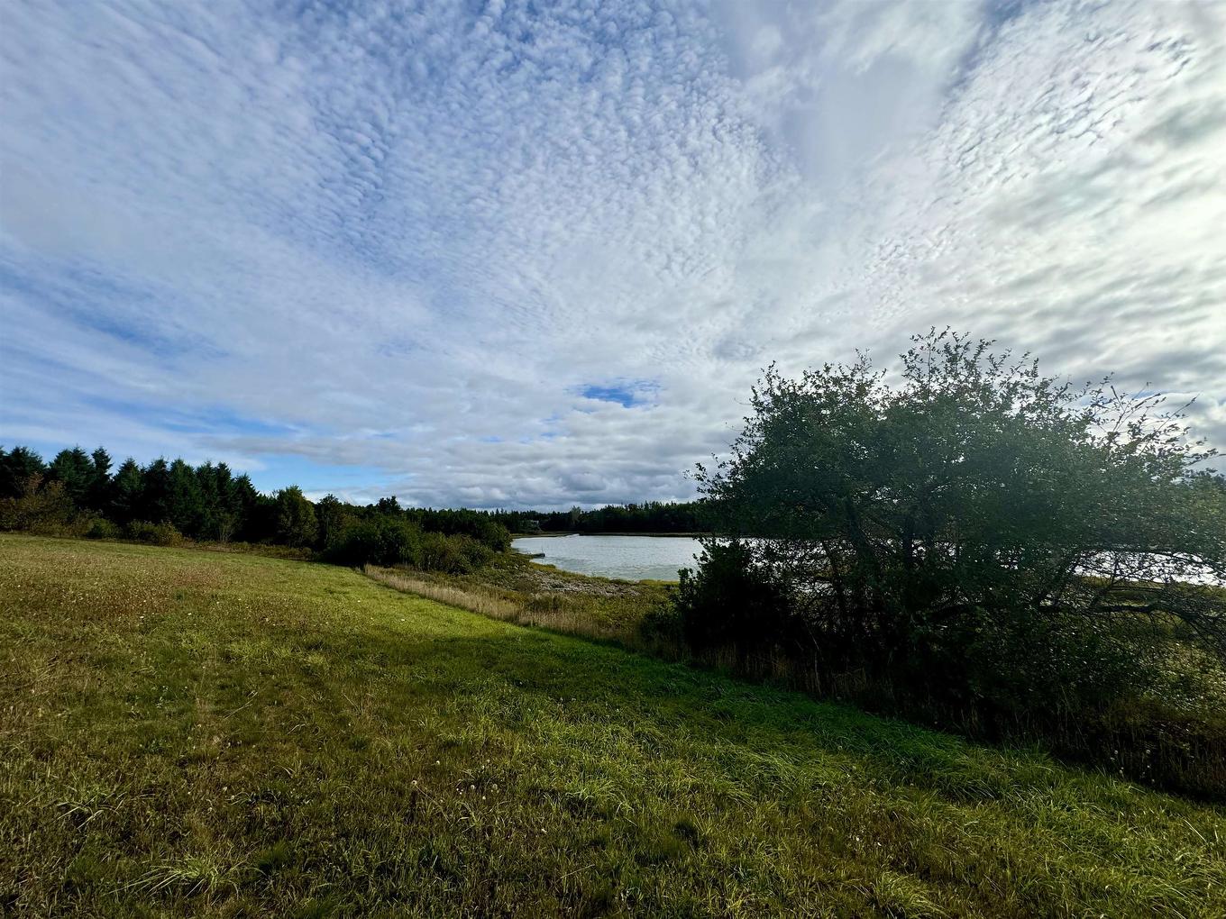 0 Geneva King, Brooklyn, PE