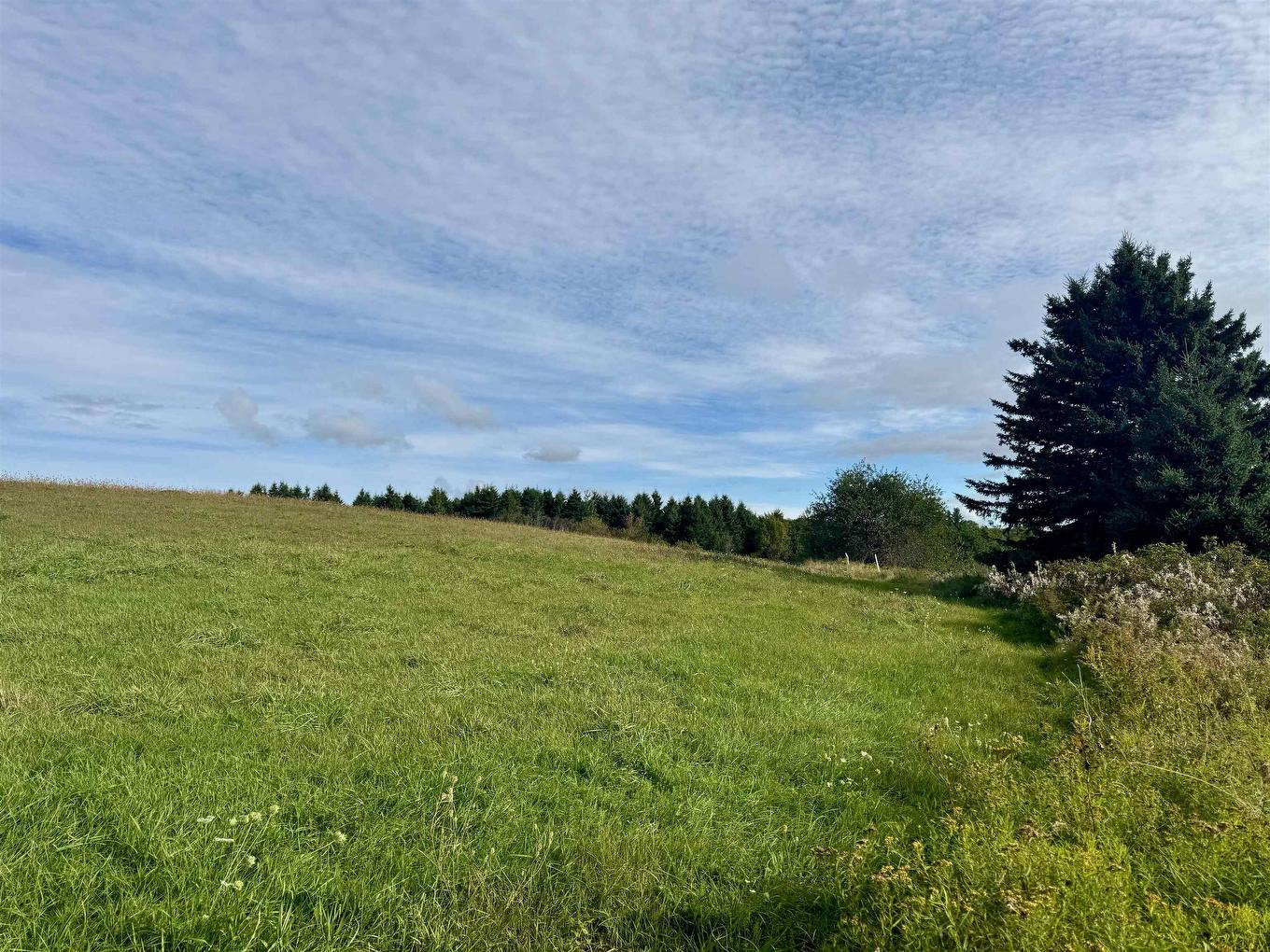 0 Geneva King, Brooklyn, PE