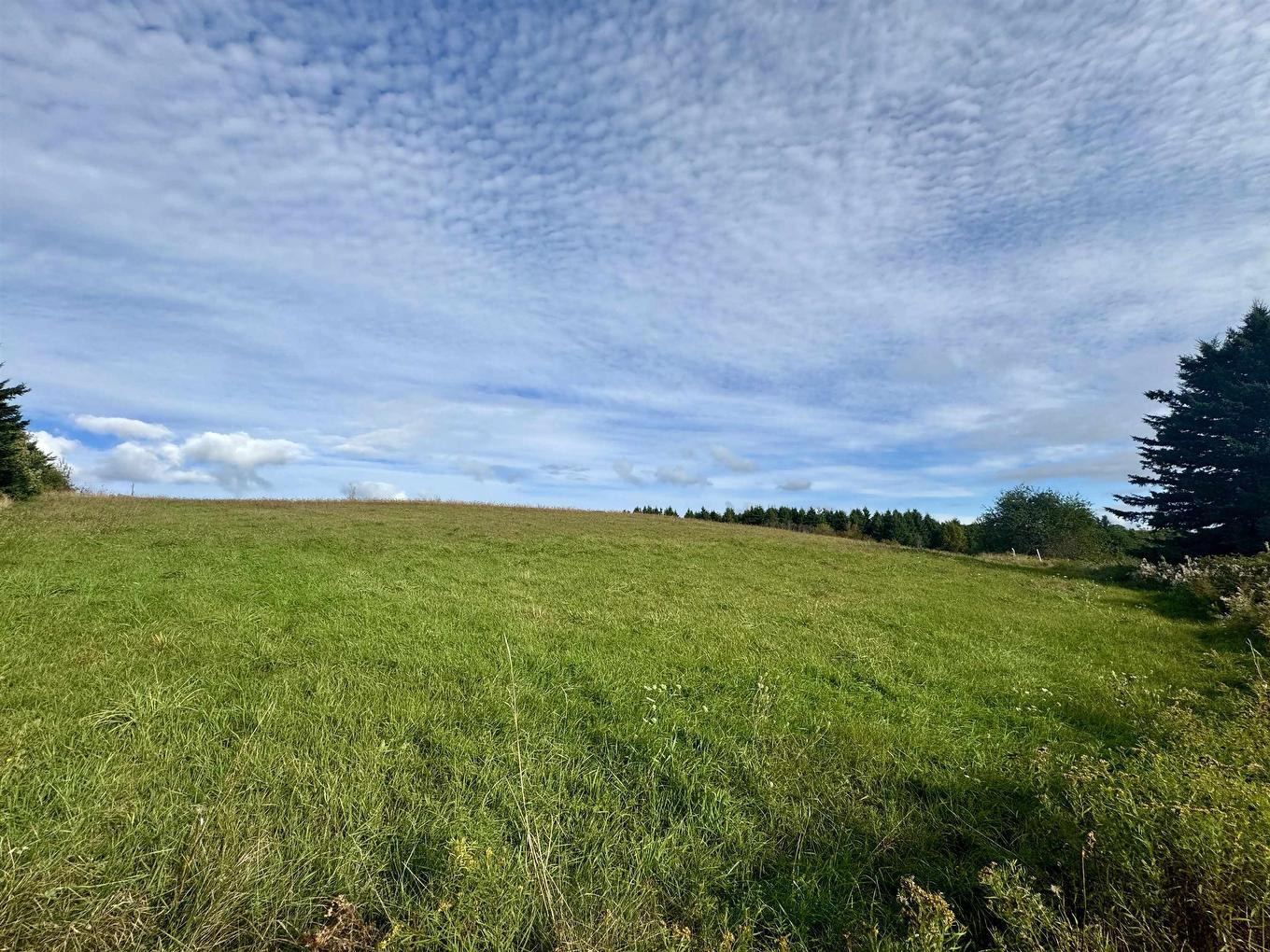 0 Geneva King, Brooklyn, PE