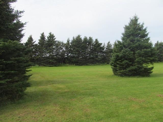 Lot Red Point, Red Point, PE