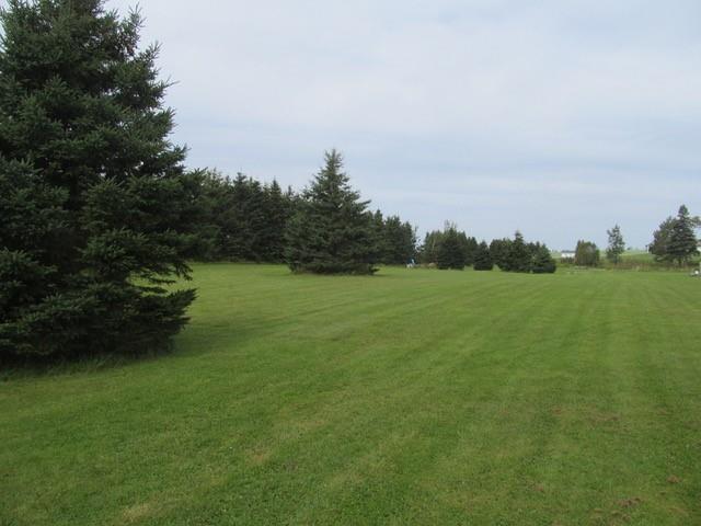 Lot Red Point, Red Point, PE