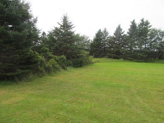 Lot Red Point, Red Point, PE