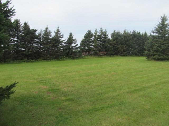 Lot Red Point, Red Point, PE