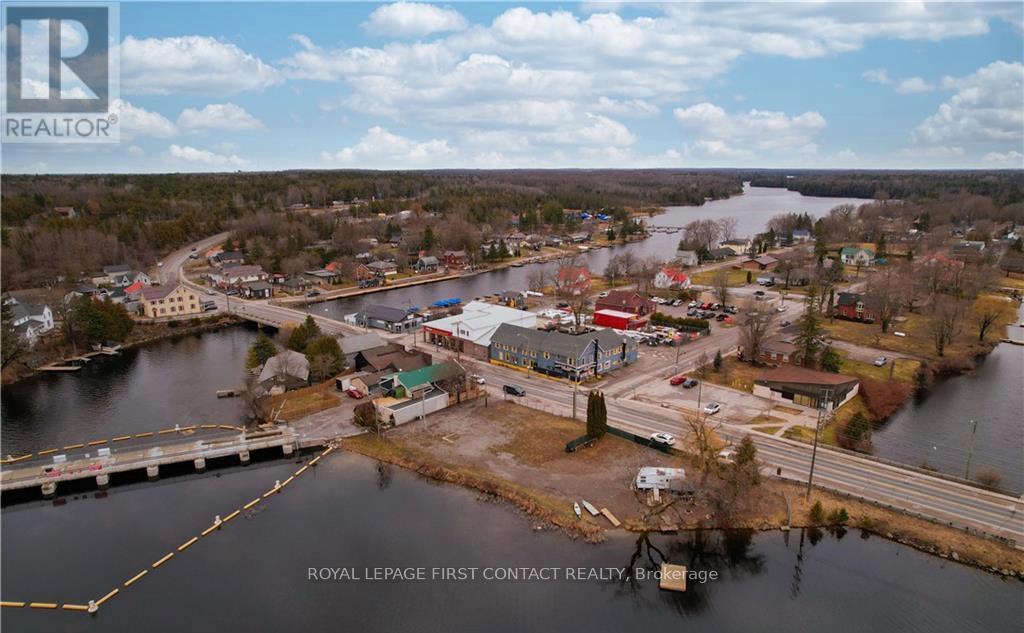 6672 Hwy 35, Kawartha Lakes, ON