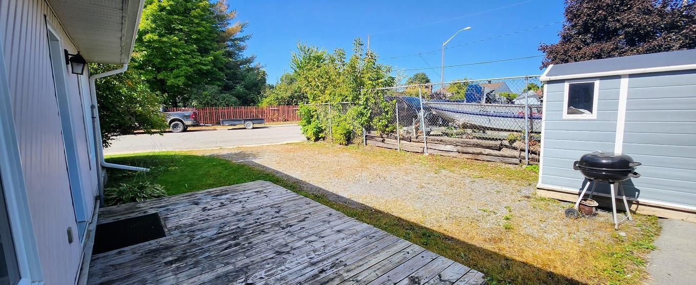 Extérieur - 763 - 767 Rue St-Louis, Gatineau (Gatineau), QC - Outdoor With Exterior