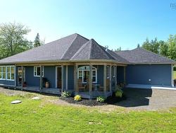 1572 Lansdowne Road Bear River, NS B0S 1B0