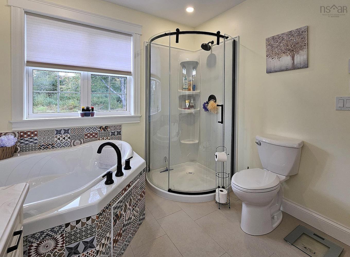 1572 Lansdowne Road, Bear River, NS