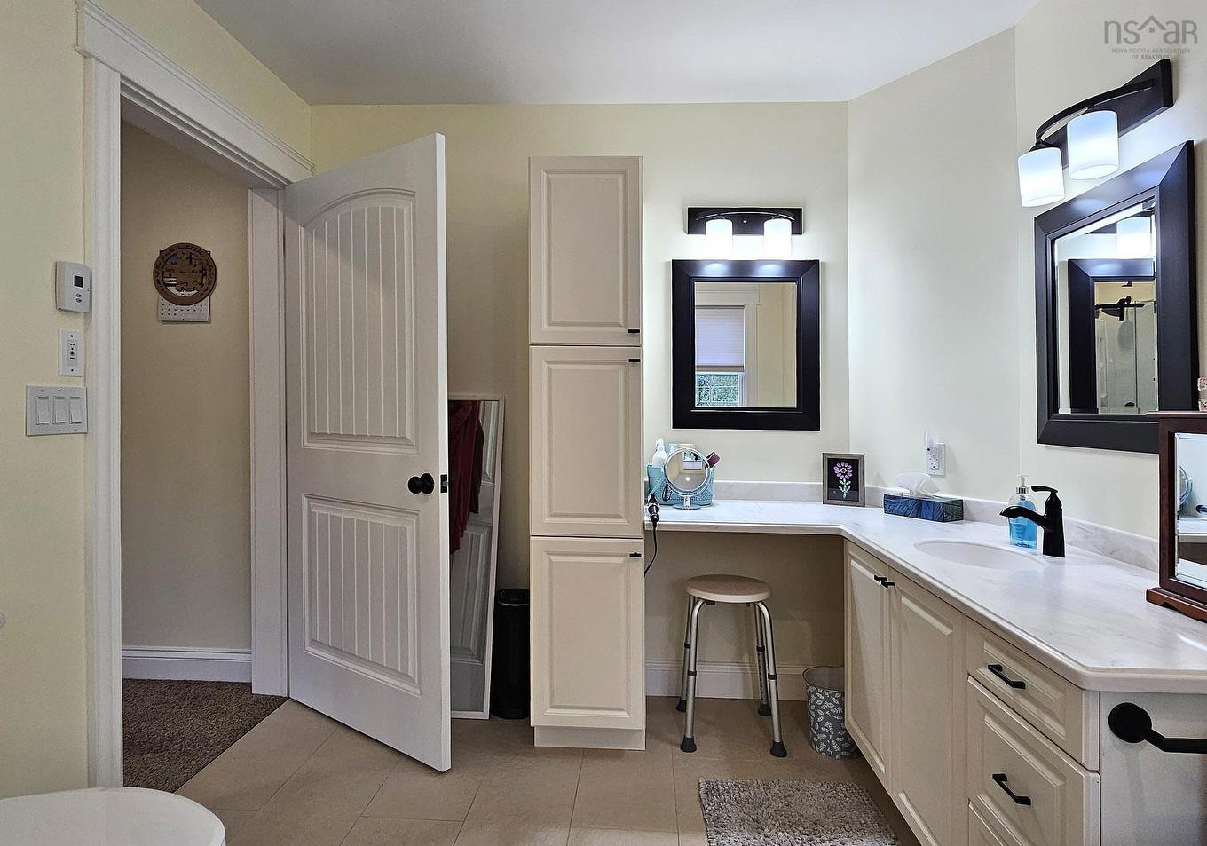 1572 Lansdowne Road, Bear River, NS