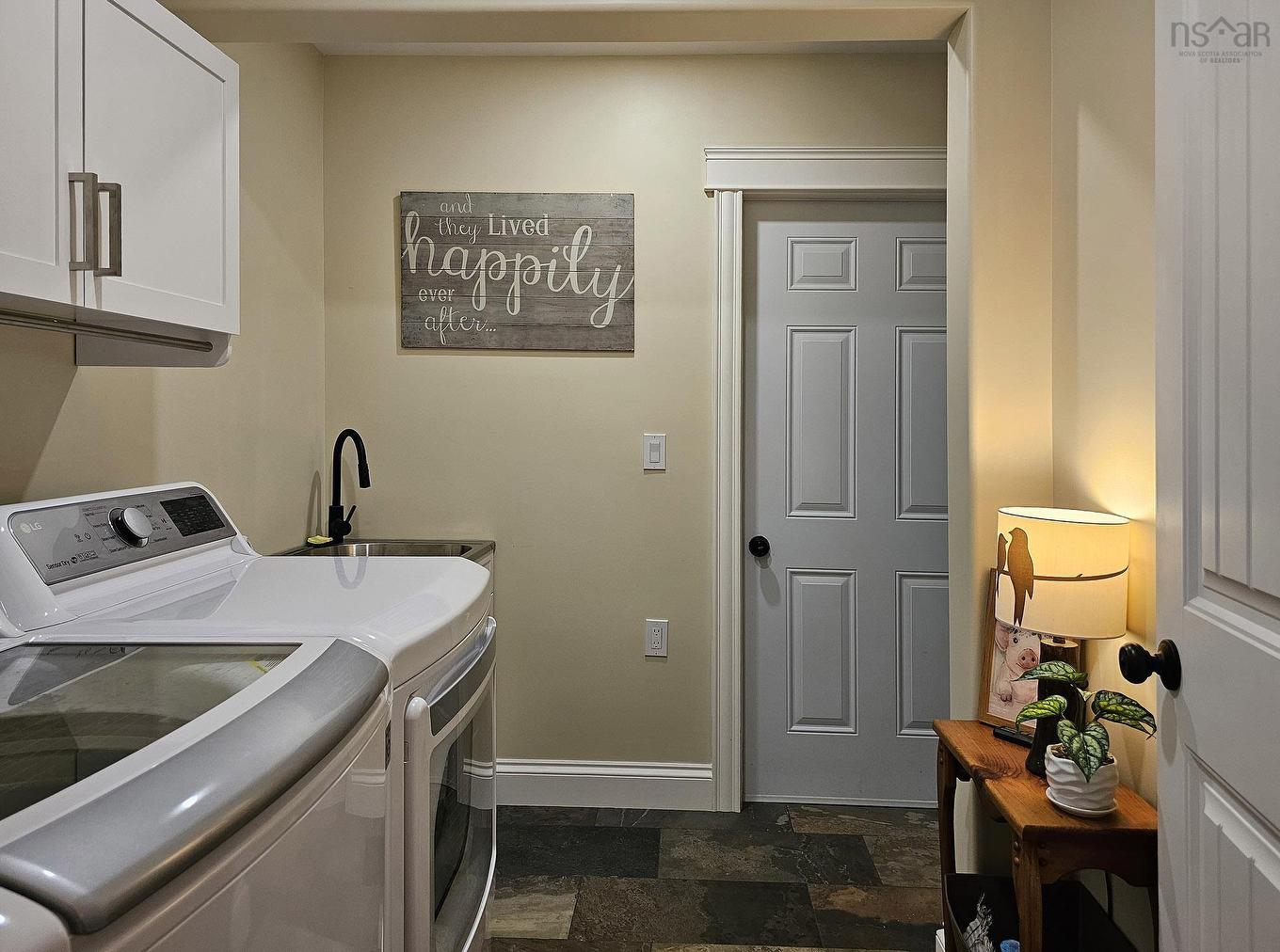 1572 Lansdowne Road, Bear River, NS