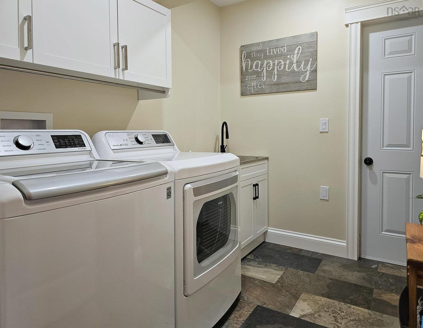 1572 Lansdowne Road, Bear River, NS