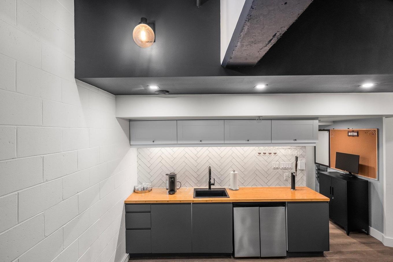 1200 1461 Brenton Street, Halifax, NS