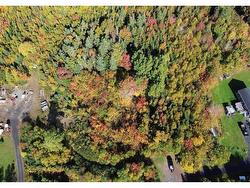 Lot 5 Tower Road Mulgrave, NS B0E 2G0