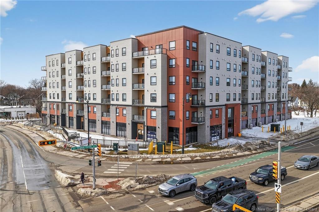 1333 Main St, Moncton, NB