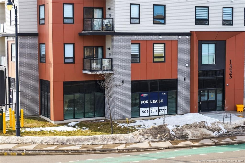 1333 Main St, Moncton, NB