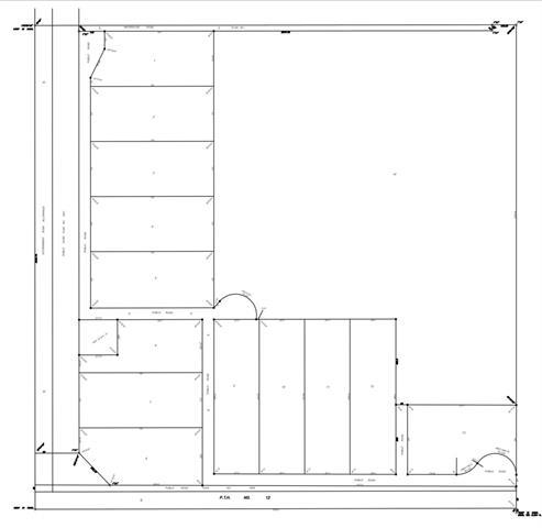 7 Tawnie Trl, Alexander Rm, MB