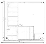 6 Tawnie TRL Alexander Rm, MB R0E 0T0