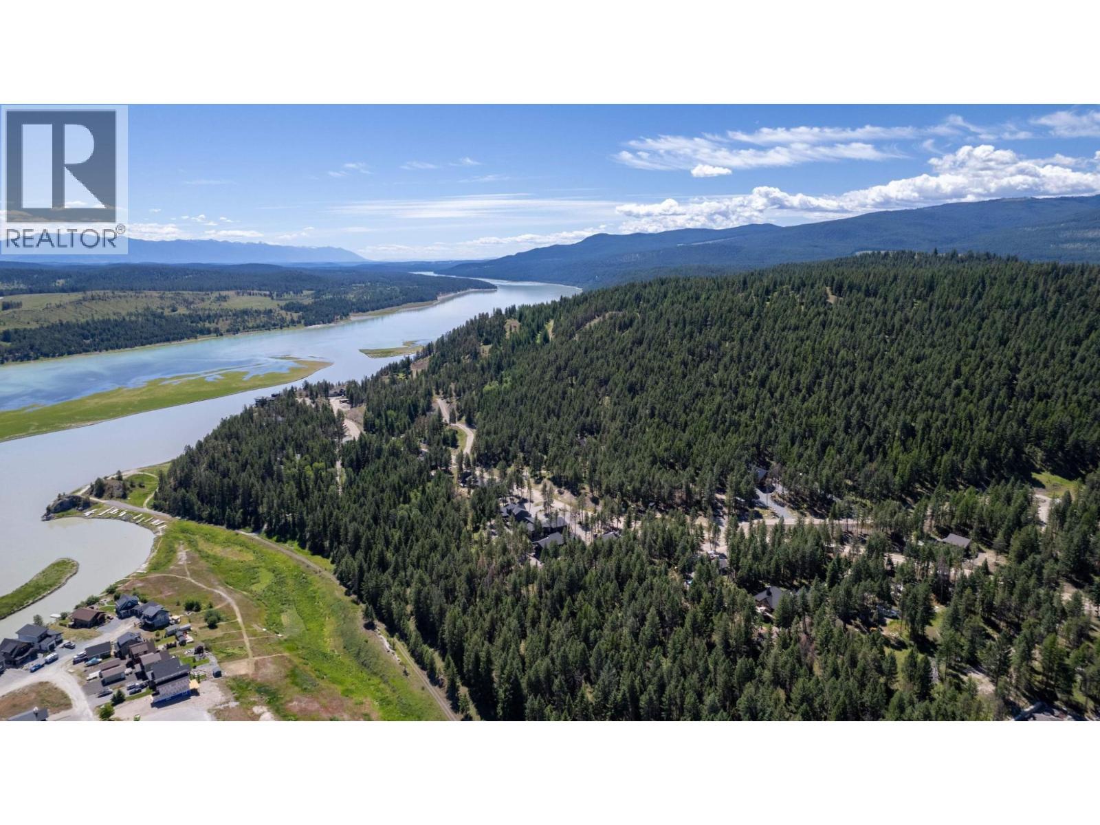Lot 38 Laurier Avenue, Wardner, BC