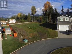 20 ROBINSON STREET Kitimat, BC V8C 2S2