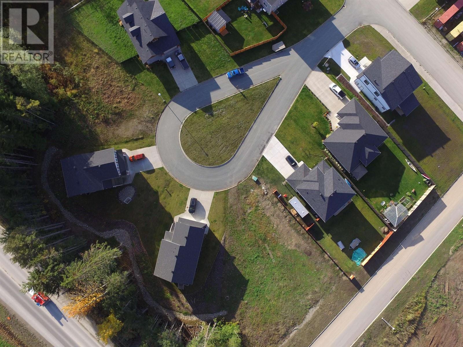 20 Robinson Street, Kitimat, BC