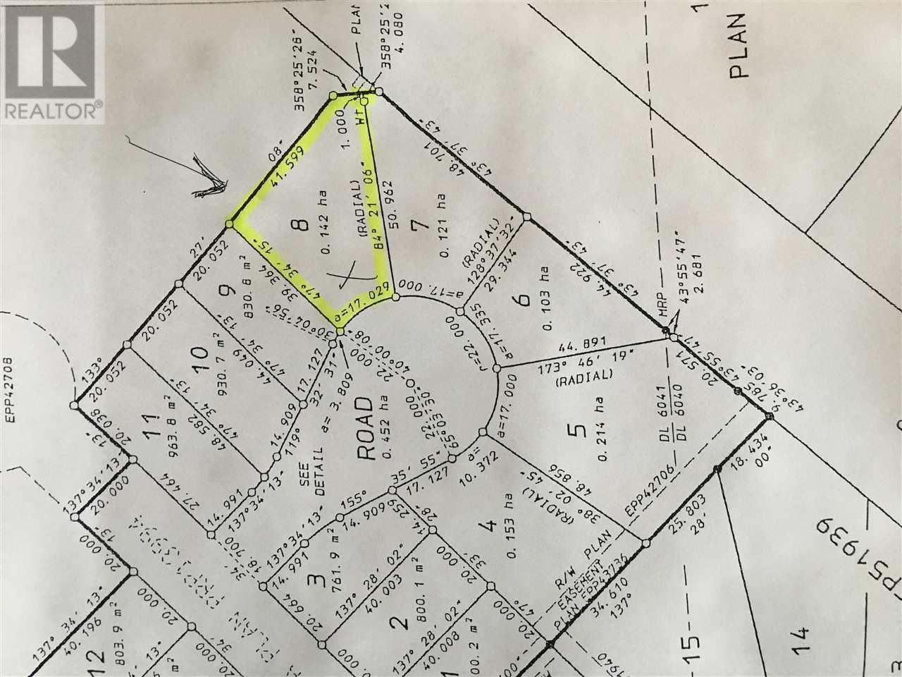 20 Robinson Street, Kitimat, BC