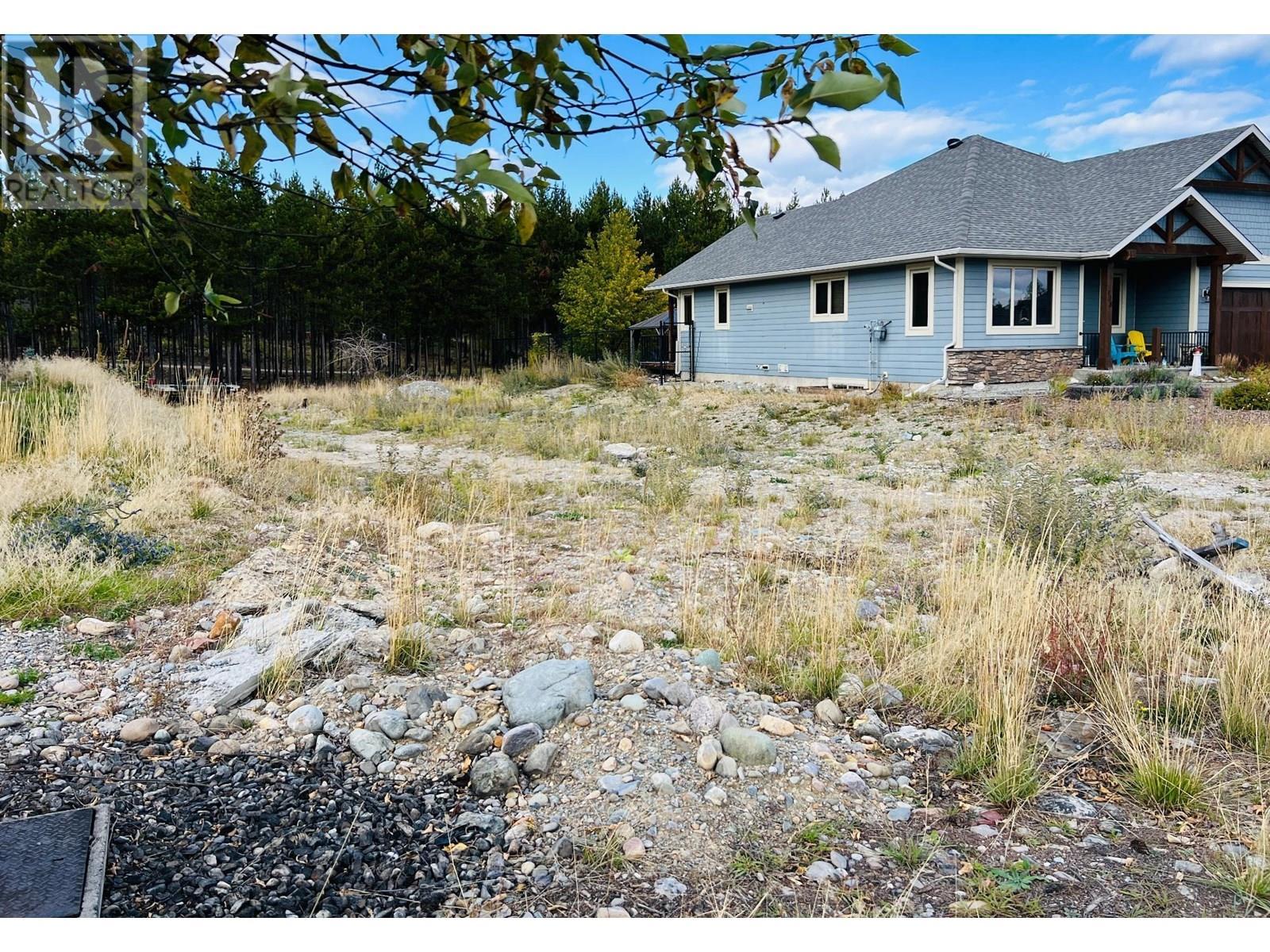 106 Forest Crowne Crescent, Kimberley, BC