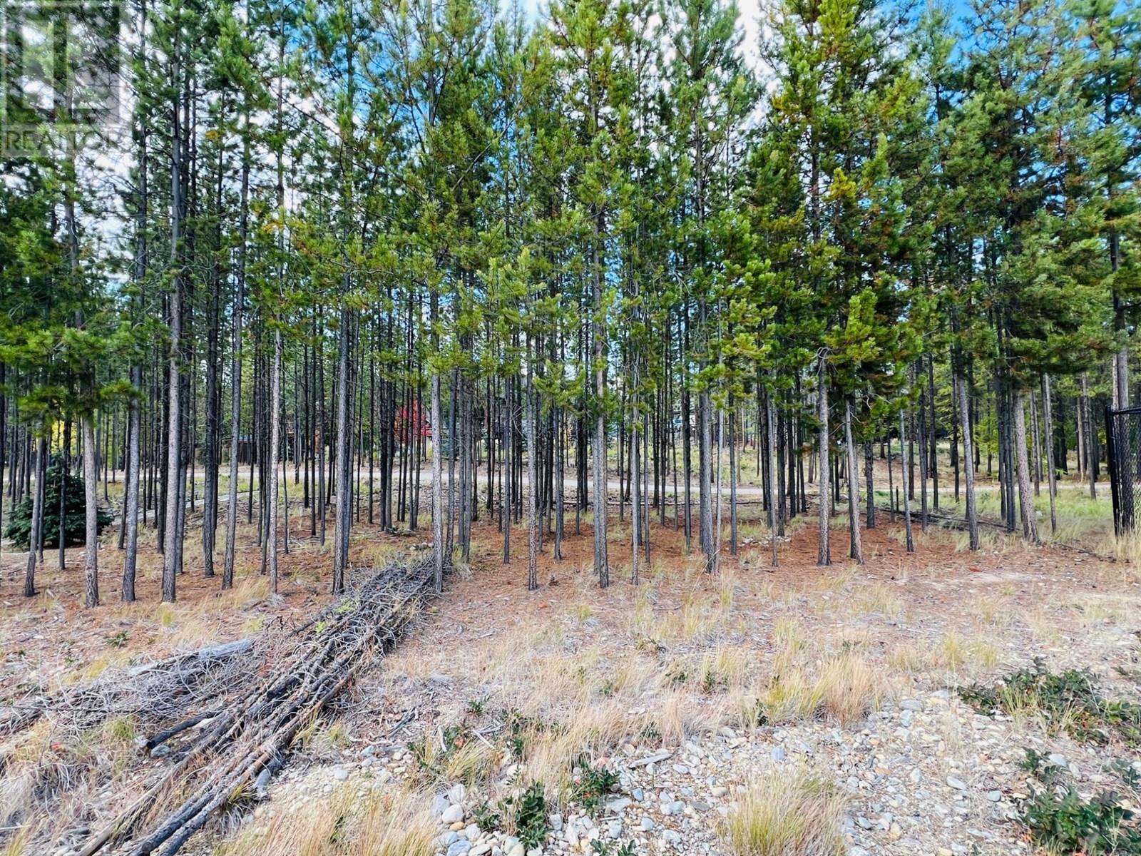 106 Forest Crowne Crescent, Kimberley, BC