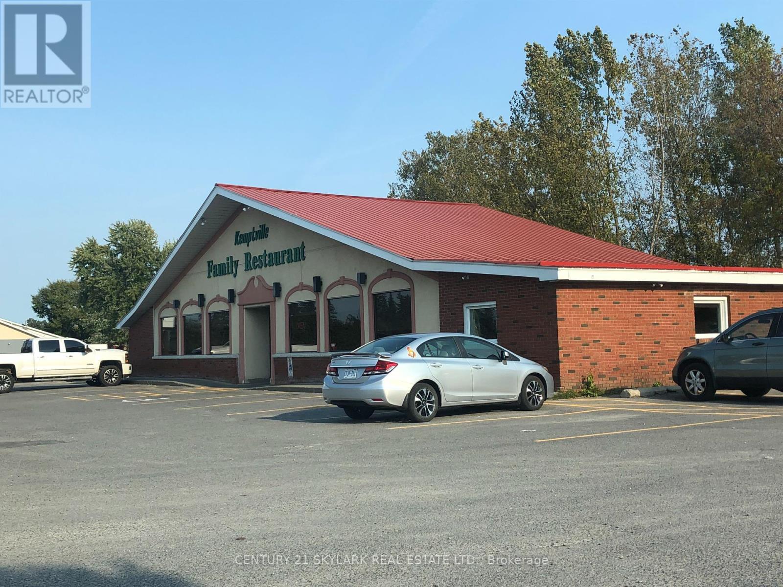 2794 County Rd 43 Road, North Grenville, ON