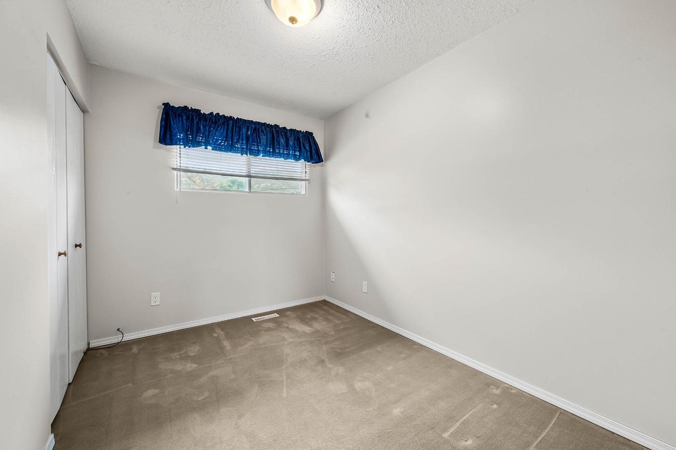 4-1173 Ponlen Street, Kamloops, BC - Indoor Photo Showing Other Room
