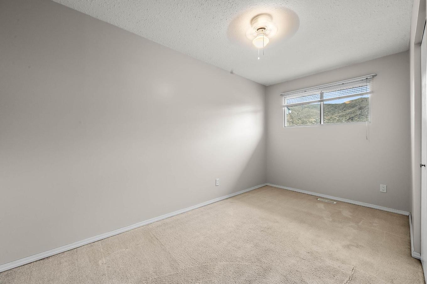 4-1173 Ponlen Street, Kamloops, BC - Indoor Photo Showing Other Room