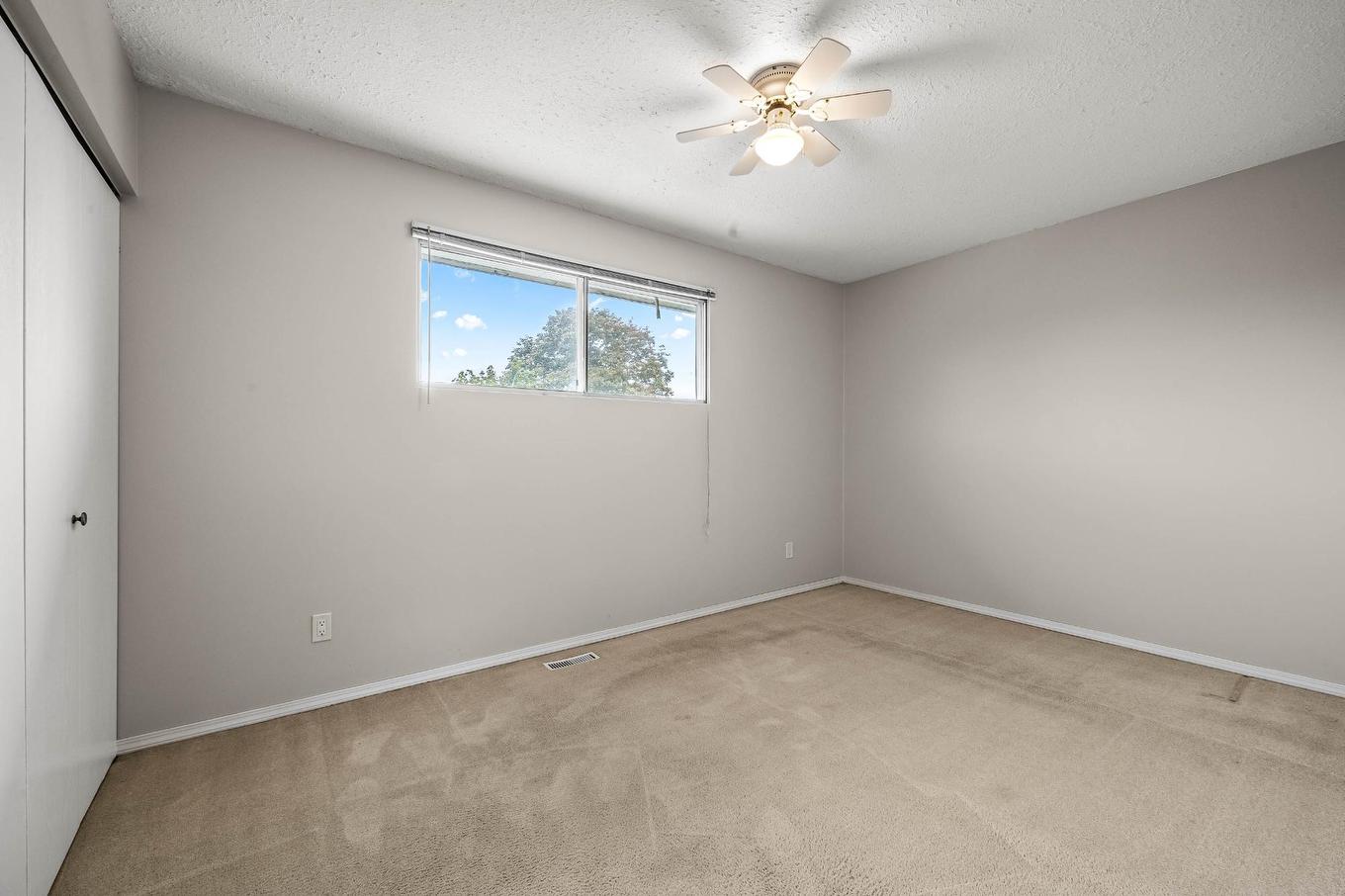 4-1173 Ponlen Street, Kamloops, BC - Indoor Photo Showing Other Room