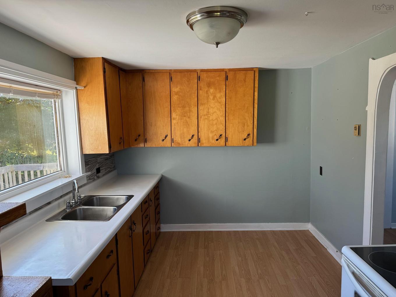 4054 Highway 3, Lower Argyle, NS