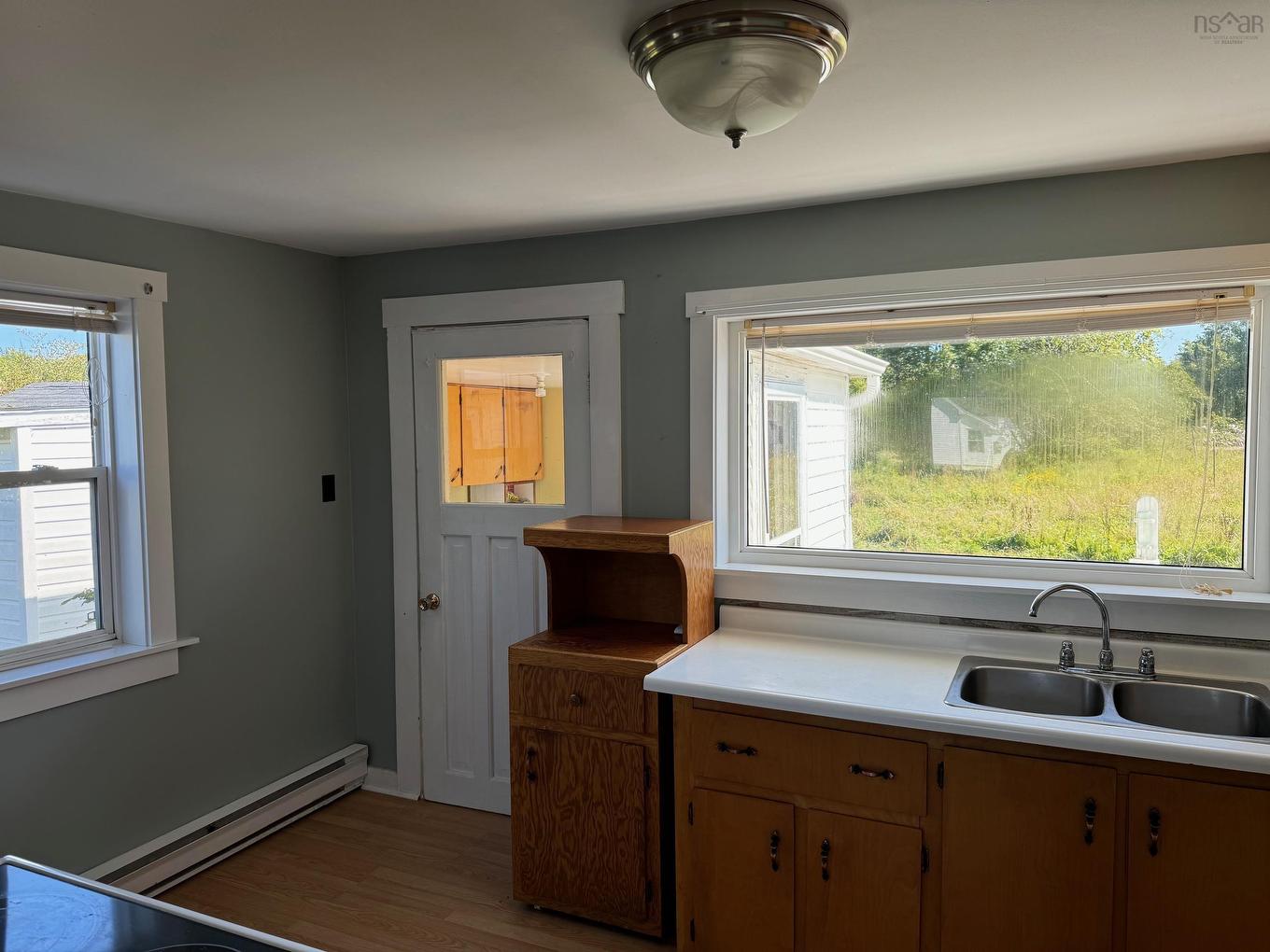 4054 Highway 3, Lower Argyle, NS