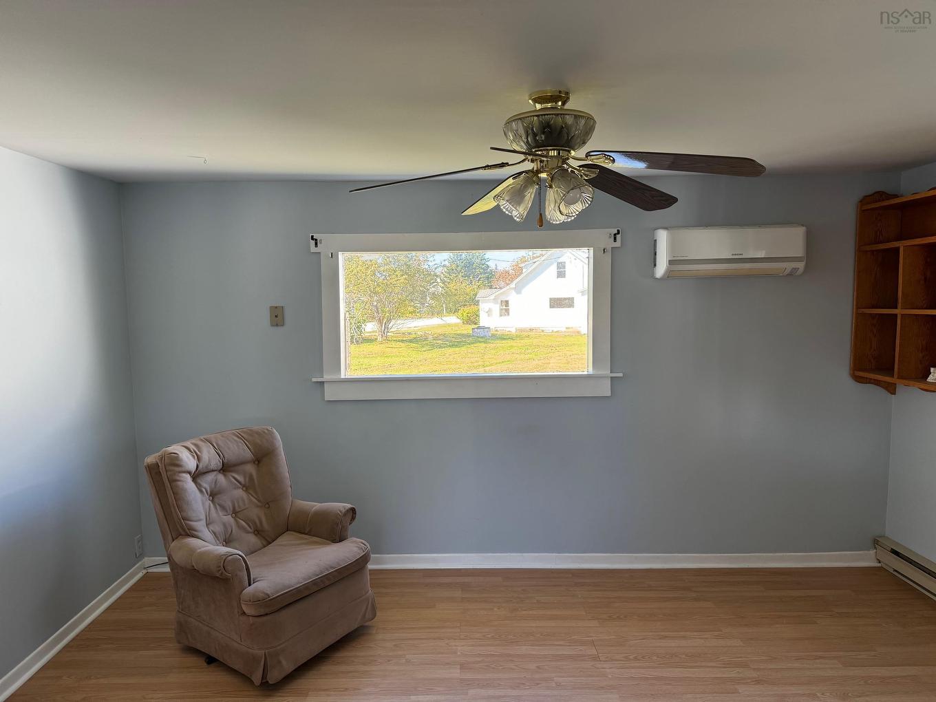 4054 Highway 3, Lower Argyle, NS