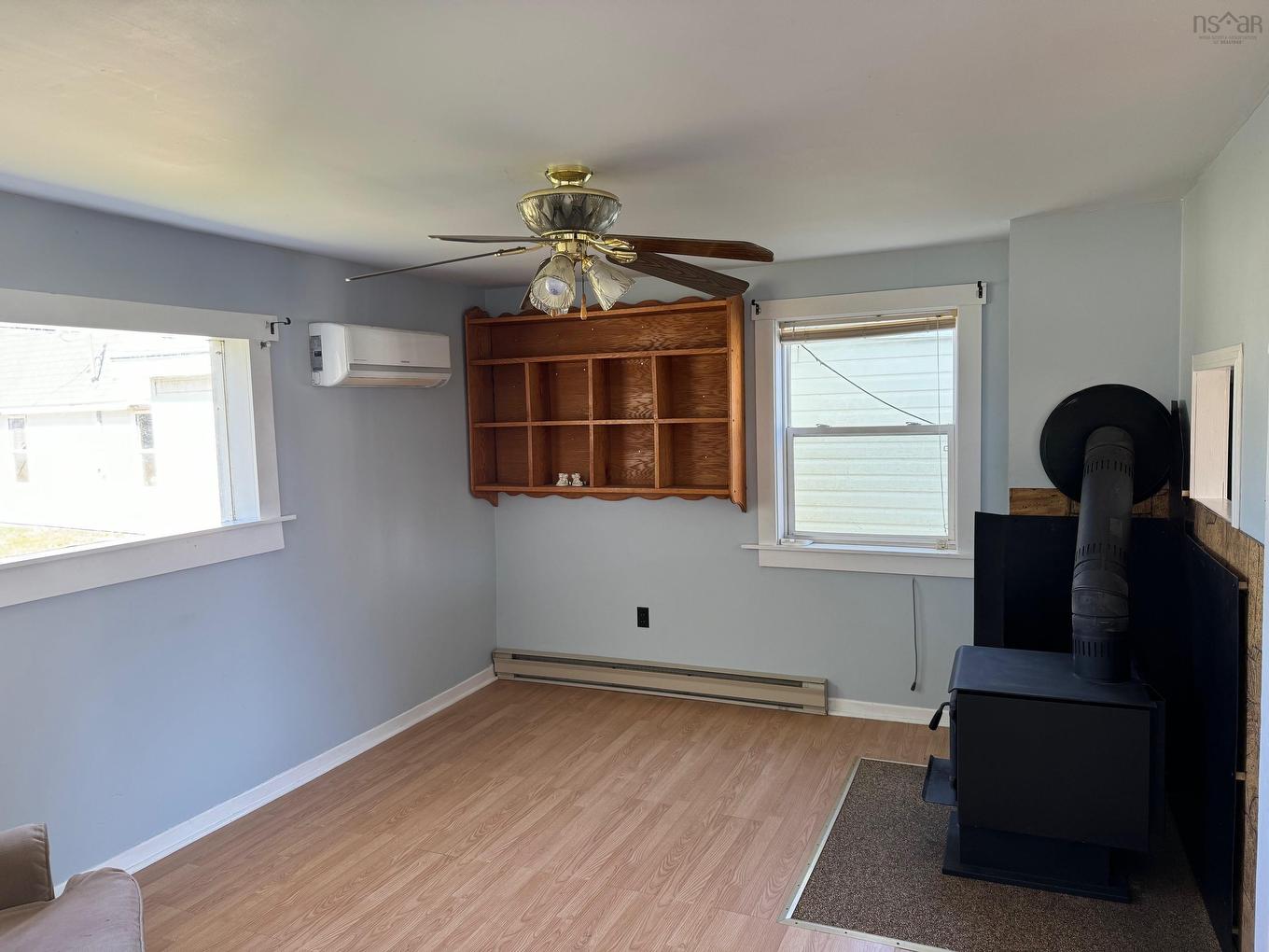 4054 Highway 3, Lower Argyle, NS