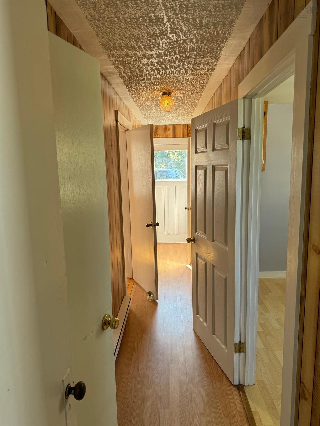 4054 Highway 3, Lower Argyle, NS