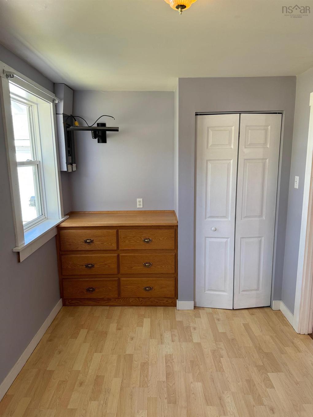 4054 Highway 3, Lower Argyle, NS