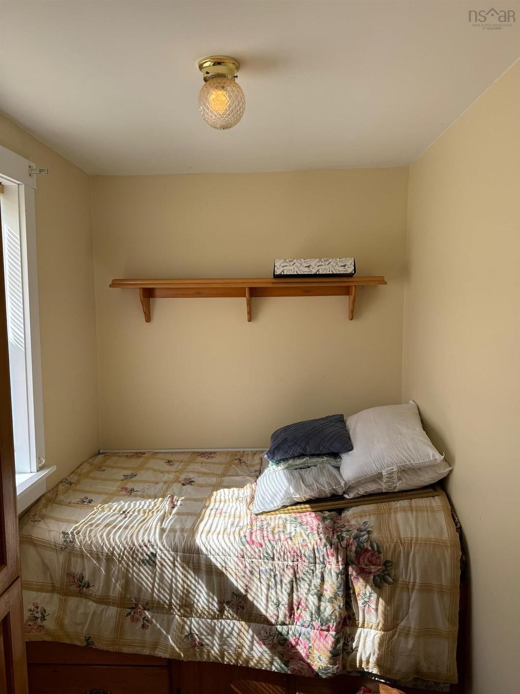 4054 Highway 3, Lower Argyle, NS