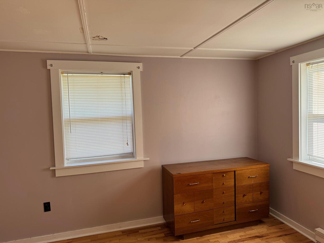 4054 Highway 3, Lower Argyle, NS