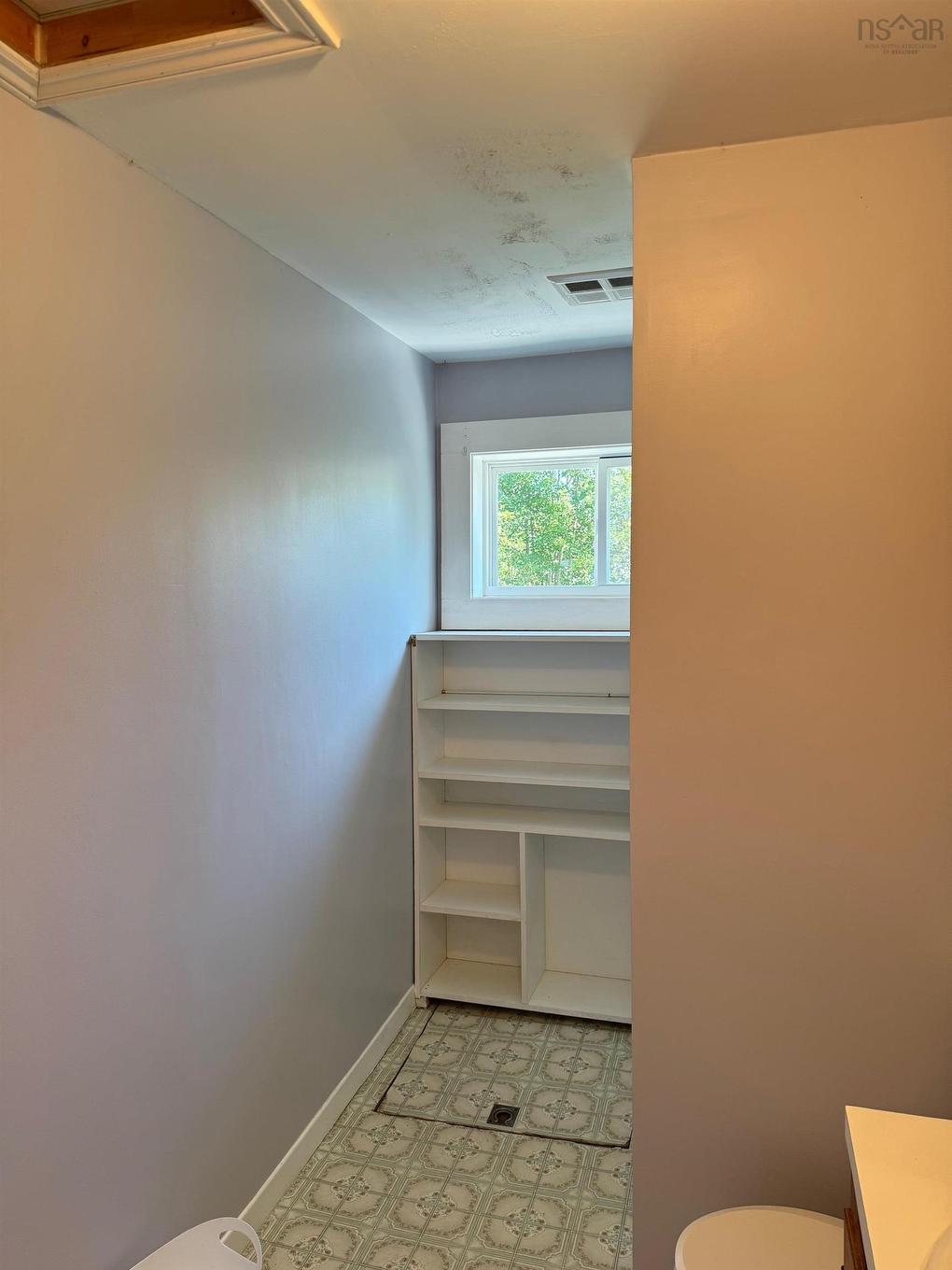 4054 Highway 3, Lower Argyle, NS