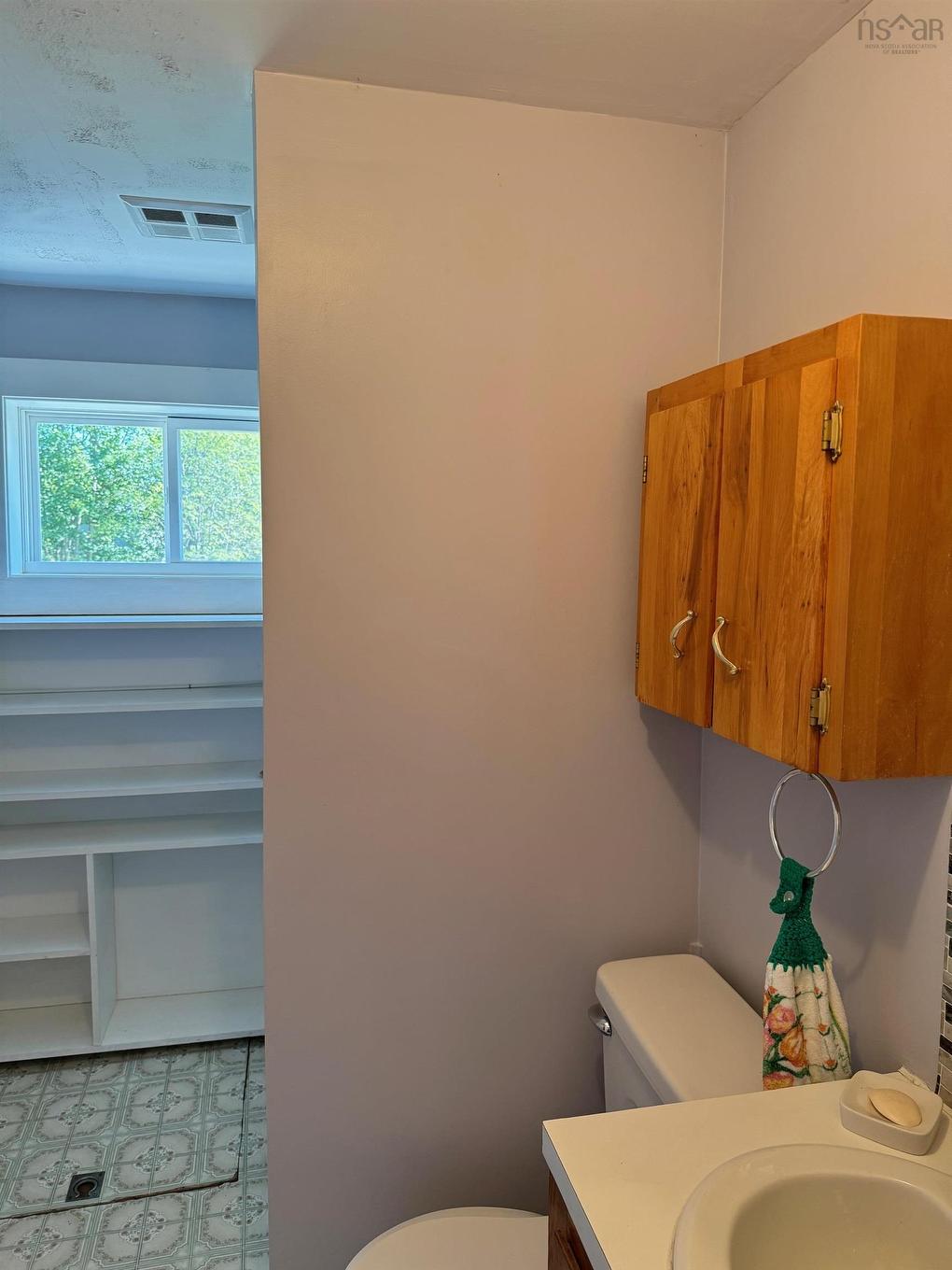 4054 Highway 3, Lower Argyle, NS